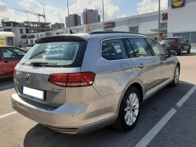 VW Passat  ДИСТРОНИК ЕВРО6В, снимка 5