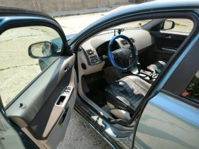 Volvo V50 2.0 F, снимка 8