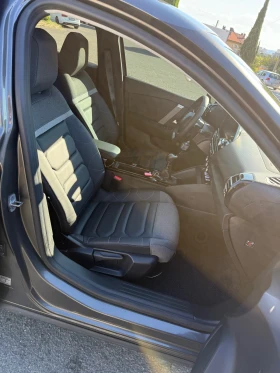 Citroen C4 20000 km, снимка 11