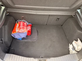 Ford Focus 1.0 EcoBoost ST line, снимка 11