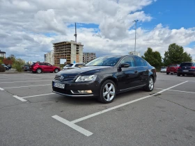 VW Passat Comfortline , снимка 2