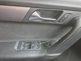 VW Passat Comfortline , снимка 16