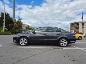 VW Passat Comfortline , снимка 3