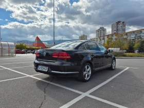 VW Passat Comfortline , снимка 6