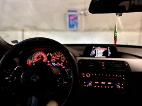 BMW 3gt Grand Turismo X-Drive, снимка 6