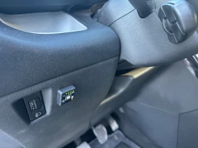 Citroen C3 Picasso 1.4i GAZ EXCLUSIVE, снимка 8