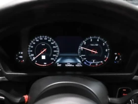 BMW 440 xDrive Coupe AWD* АвтоКредит* (ЦЕНА ДО БГ), снимка 11
