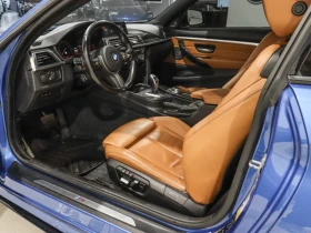 BMW 440 xDrive Coupe AWD* АвтоКредит* (ЦЕНА ДО БГ), снимка 10