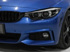 BMW 440 xDrive Coupe AWD* АвтоКредит* (ЦЕНА ДО БГ), снимка 2