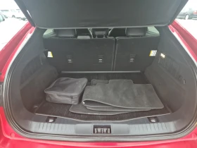 Ford Mustang Mach-E PREMIUM, снимка 14