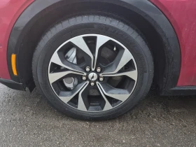 Ford Mustang Mach-E PREMIUM, снимка 6