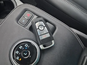 Ford Mustang Mach-E PREMIUM, снимка 8