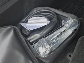 Ford Mustang Mach-E PREMIUM, снимка 15