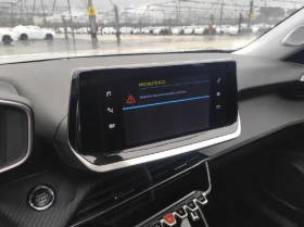 Peugeot 2008 e-2008 Allure, снимка 7