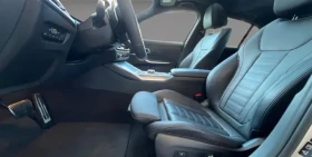 BMW 340 d M xDrive = Shadow Line = Гаранция, снимка 4