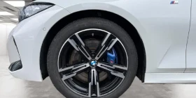 BMW 340 d M xDrive = Shadow Line = Гаранция, снимка 3