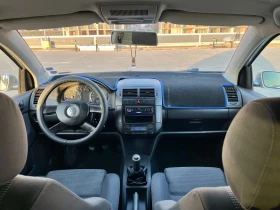 VW Golf 1.9 TDI 101кс, снимка 7