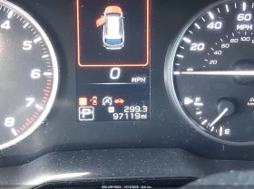 Subaru Outback 2.5L H-4 DI, DOHC, VVT, 182HP All Wheel Drive, снимка 7