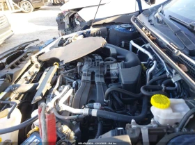Subaru Outback 2.5L H-4 DI, DOHC, VVT, 182HP All Wheel Drive, снимка 10