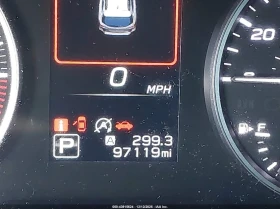 Subaru Outback 2.5L H-4 DI, DOHC, VVT, 182HP All Wheel Drive, снимка 15