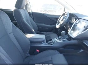 Subaru Outback 2.5L H-4 DI, DOHC, VVT, 182HP All Wheel Drive, снимка 5