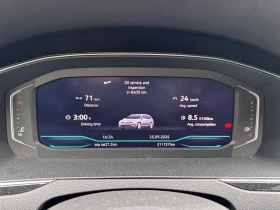VW Passat R-line, снимка 8