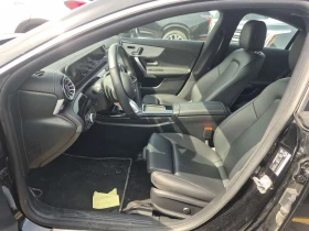 Mercedes-Benz CLA * ДВА КЛЮЧА* ПАНОРАМА* , снимка 7