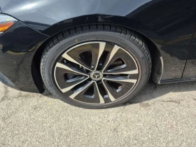 Mercedes-Benz CLA * ДВА КЛЮЧА* ПАНОРАМА* , снимка 5
