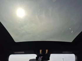 Mercedes-Benz CLA * ДВА КЛЮЧА* ПАНОРАМА* , снимка 8