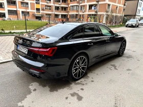 Audi S6 S6 , снимка 6