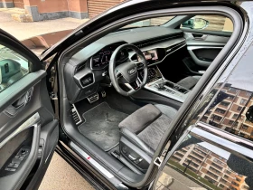 Audi S6 S6 , снимка 8