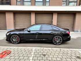 Audi S6 S6 , снимка 3