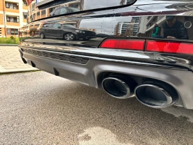 Audi S6 S6 , снимка 5