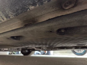 Skoda Octavia 2 TDI 140к.с., снимка 16