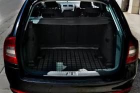 Skoda Octavia, снимка 5