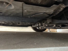 Skoda Octavia 2 TDI 140к.с., снимка 15