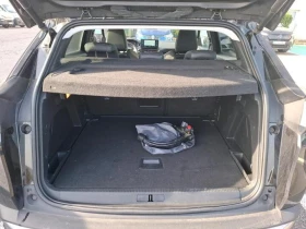 Peugeot 3008 1.5 BlueHDI Allure - 130 к.с , снимка 10