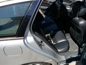 Mercedes-Benz C 270 Elegance, снимка 15