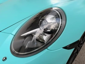 Porsche 911 Carrera  / CABRIO, снимка 16