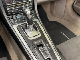 Porsche 911 Carrera  / CABRIO, снимка 15
