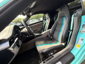 Porsche 911 Carrera  / CABRIO, снимка 12