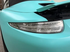 Porsche 911 Carrera  / CABRIO, снимка 17