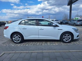 Renault Megane 1.3Tce/115к.с., снимка 7