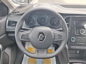 Renault Megane 1.3Tce/115к.с., снимка 10