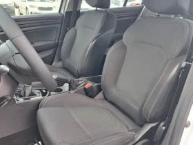 Renault Megane 1.3Tce/115к.с., снимка 13