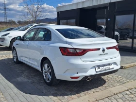 Renault Megane 1.3Tce/115к.с., снимка 6
