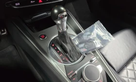 Audi Tt COUPE* 45 TFSI* QUATTRO* ПОДГРЕВ* , снимка 6