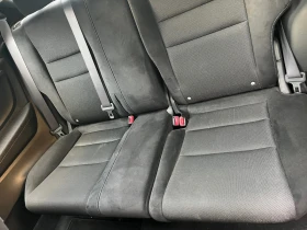 Honda Civic 1.8i - TYPE S - SWISS, снимка 8