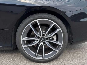 Mercedes-Benz AMG GT C * 43 4MATIC Coupe * CARFAX * ЦЕНА ДО БГ, снимка 12