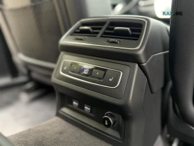 Audi A6 quattro * Progressiv * АвтоКредит * (ЦЕНА ДО БГ), снимка 14